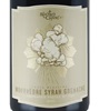 Blasted Church Vineyards Small Blessings  Mourvedre Syrah Grenache 2021